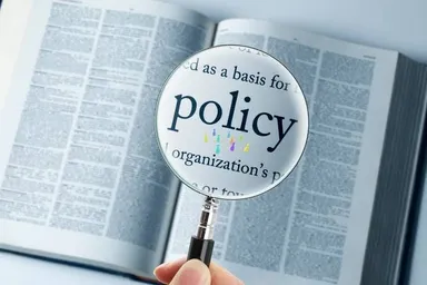 Polixy