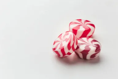 Candy