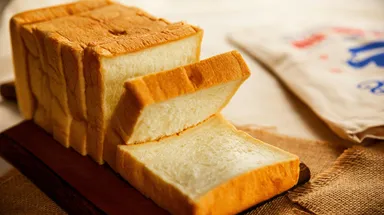 Daily bread