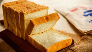 Daily bread